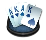 HHpoker轻量版